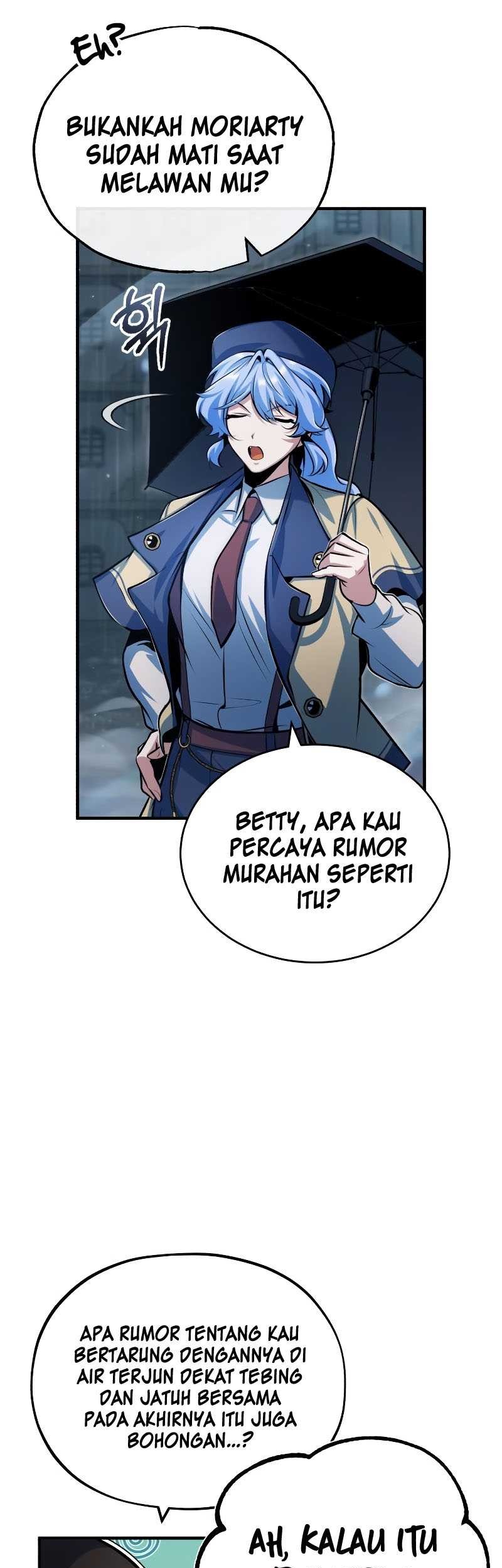 Chapter 46 - halaman 35