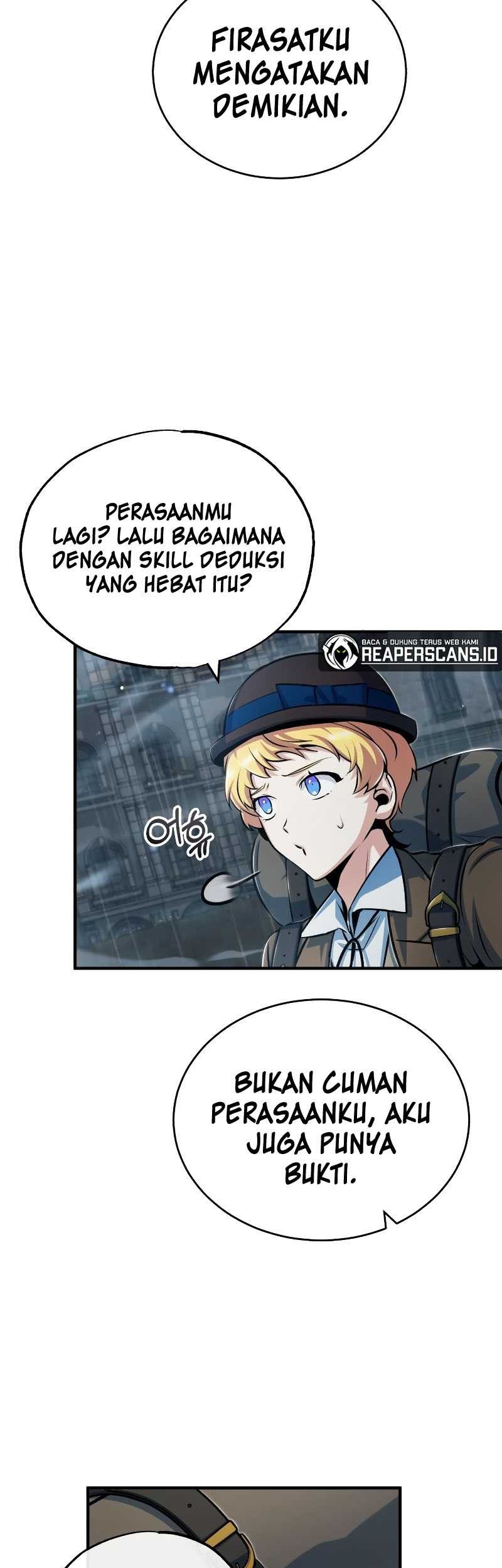 Chapter 46 - halaman 37