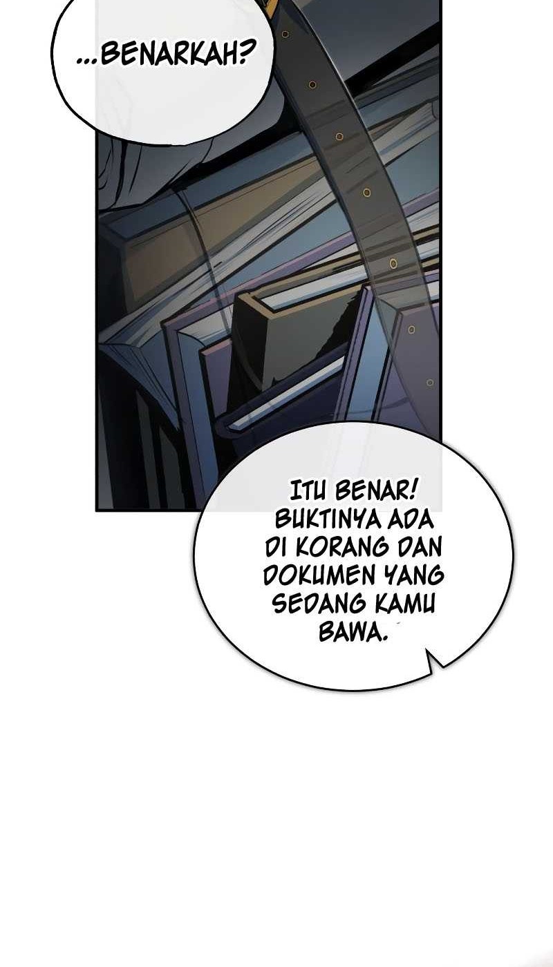 Chapter 46 - halaman 38