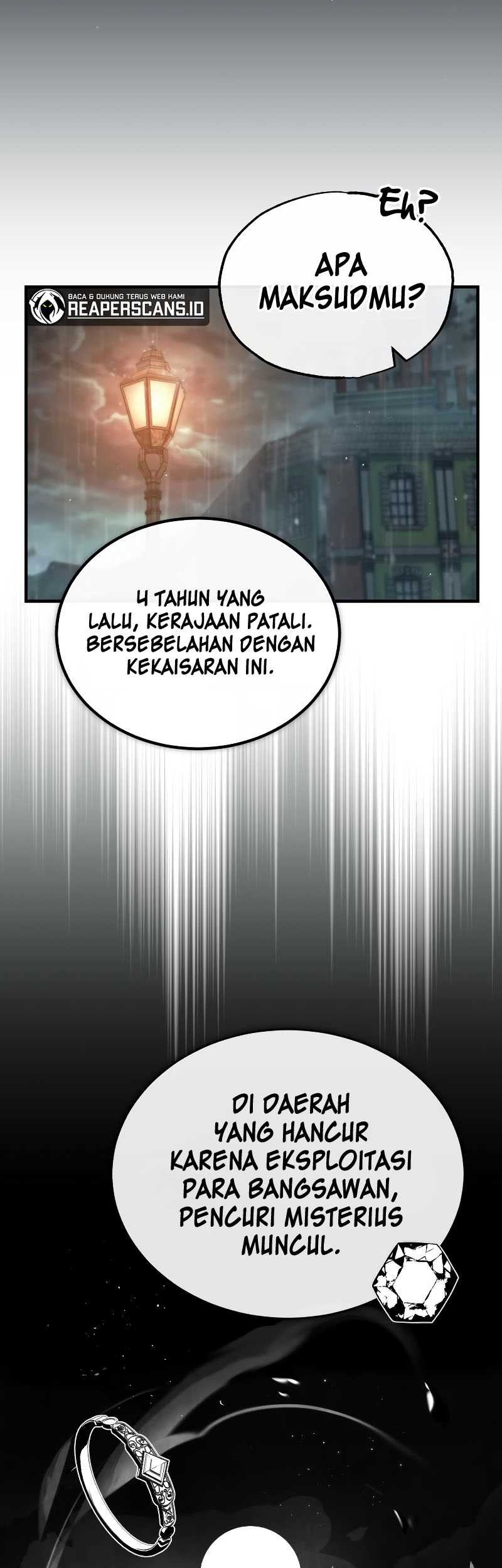 Chapter 46 - halaman 41