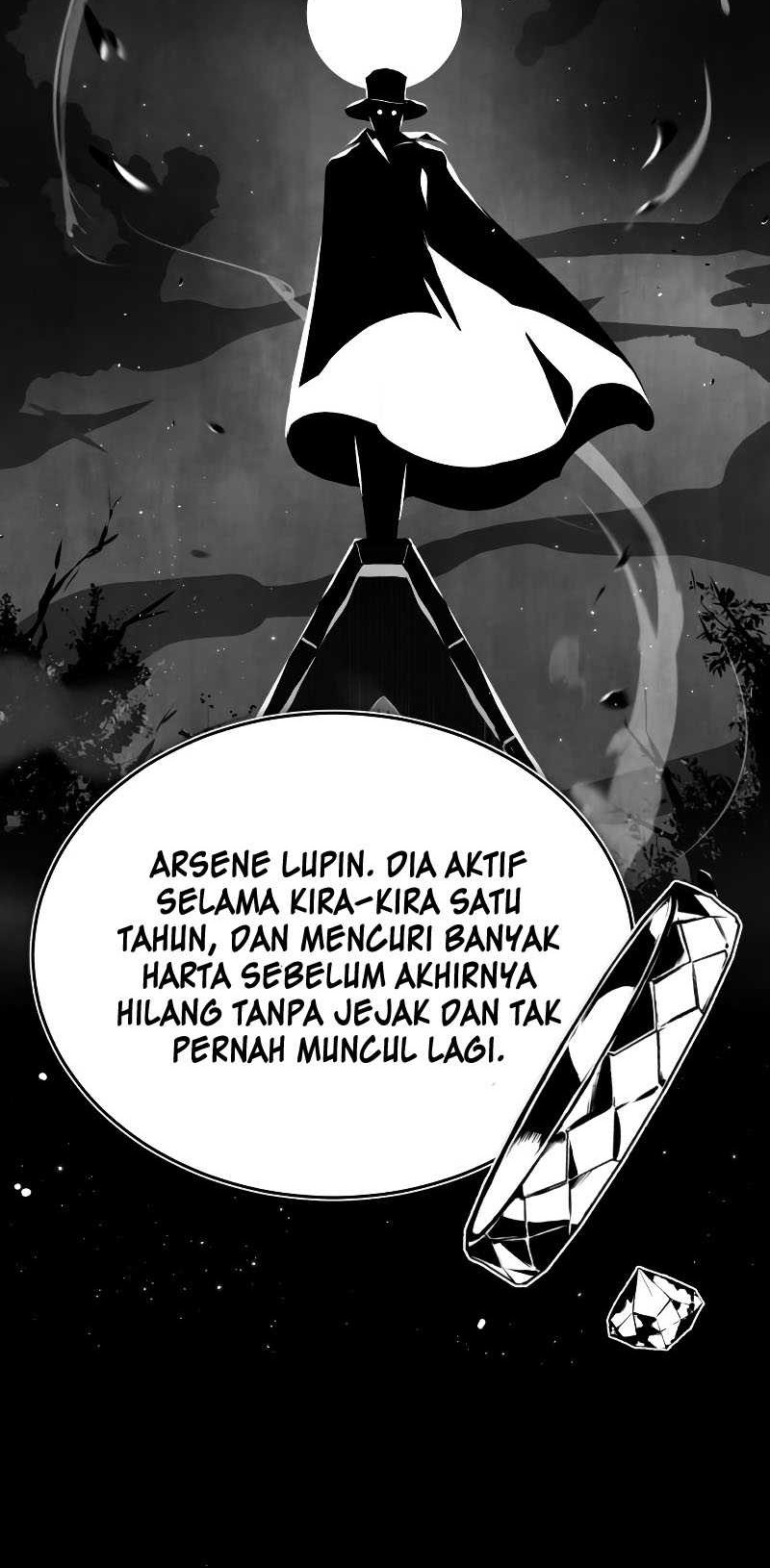 Chapter 46 - halaman 42