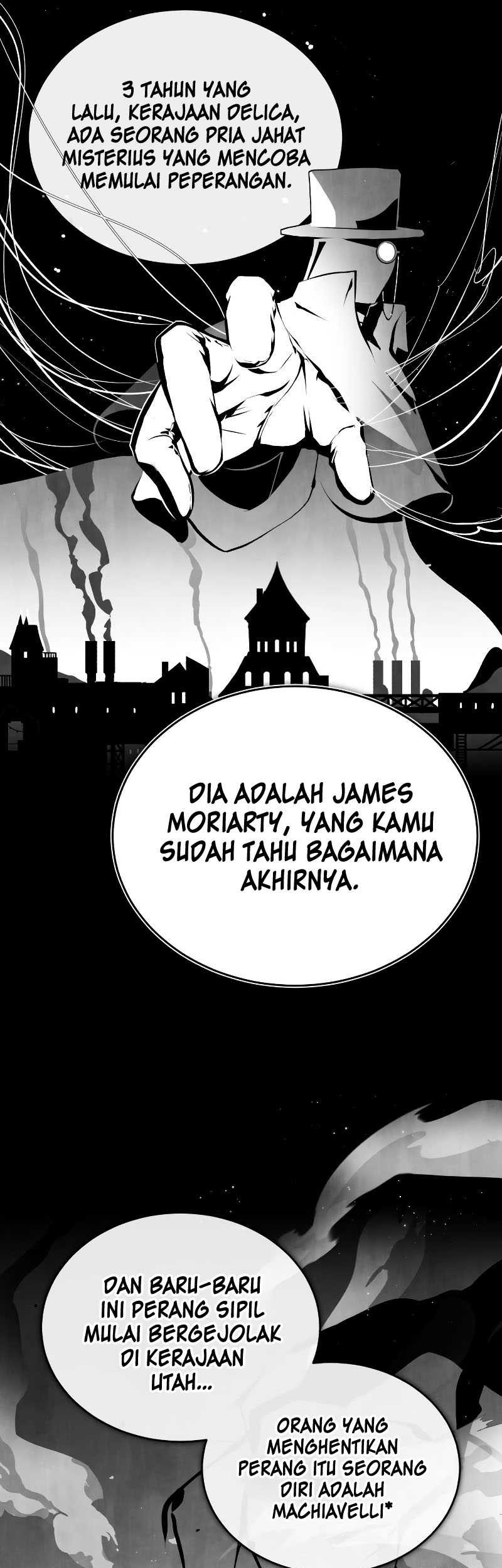Chapter 46 - halaman 43