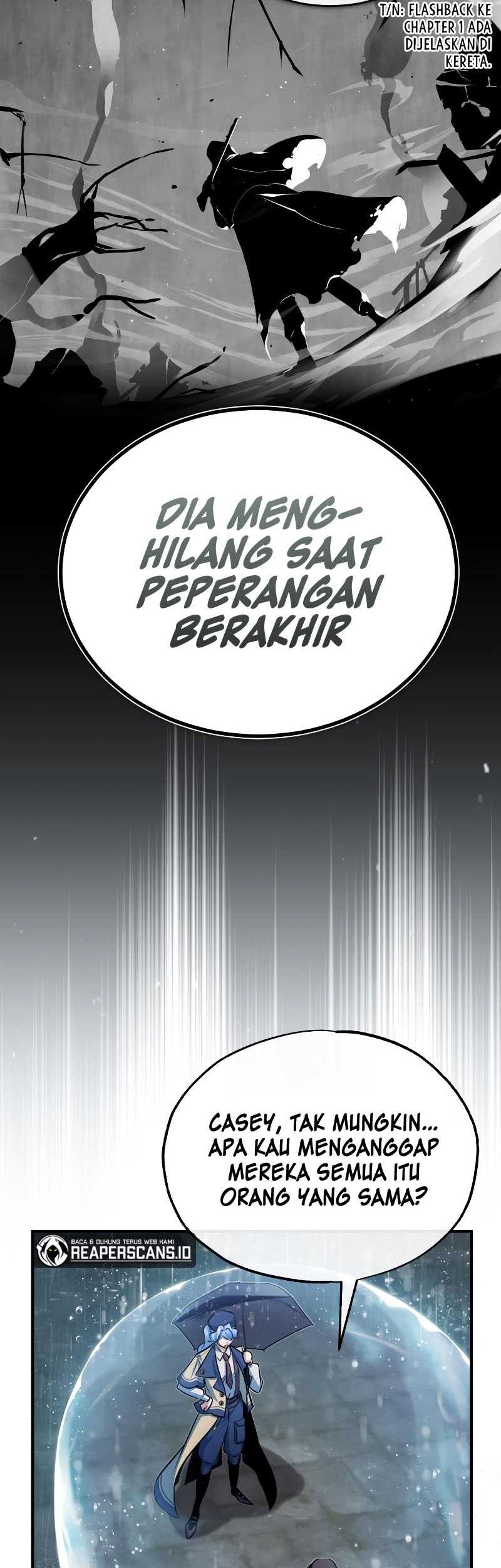 Chapter 46 - halaman 44