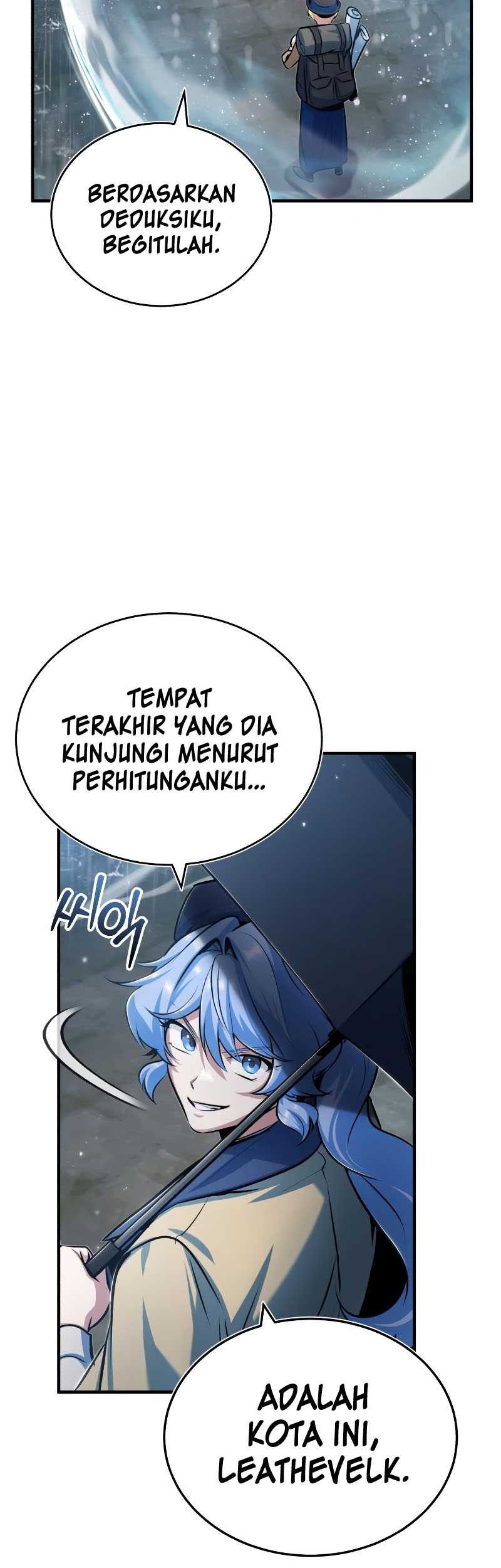 Chapter 46 - halaman 45