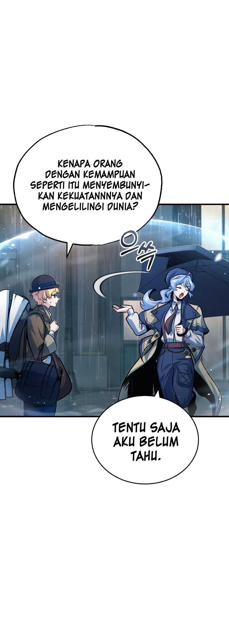 Chapter 46 - halaman 46
