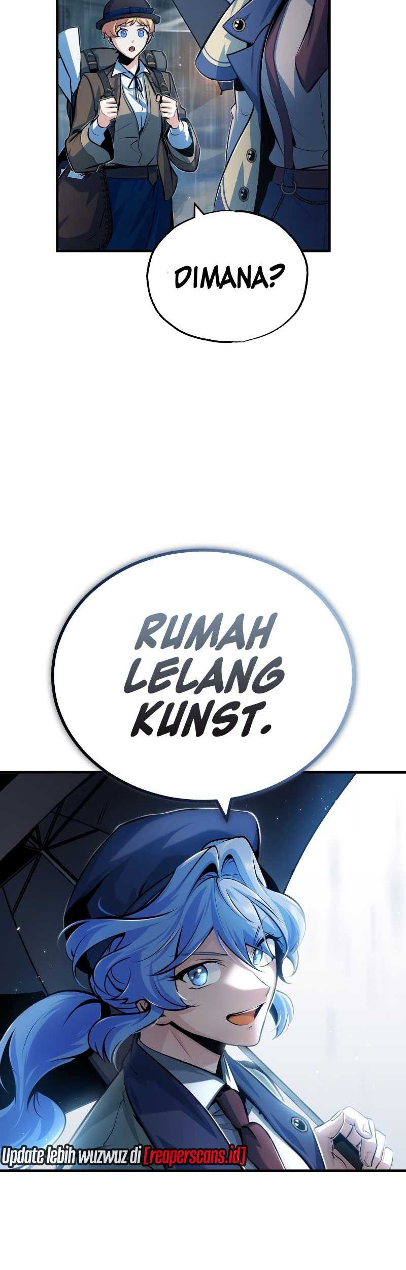 Chapter 46 - halaman 48