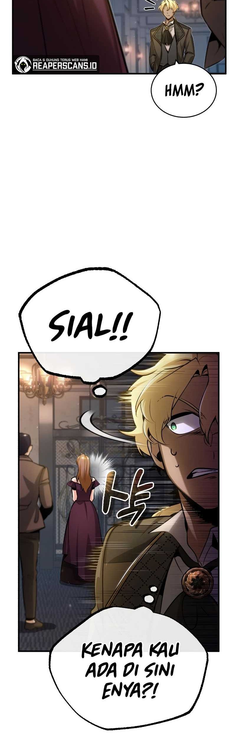 Chapter 46 - halaman 56