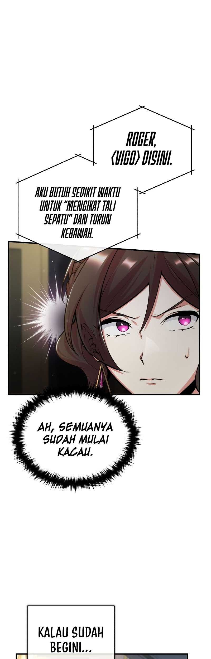 Chapter 46 - halaman 57
