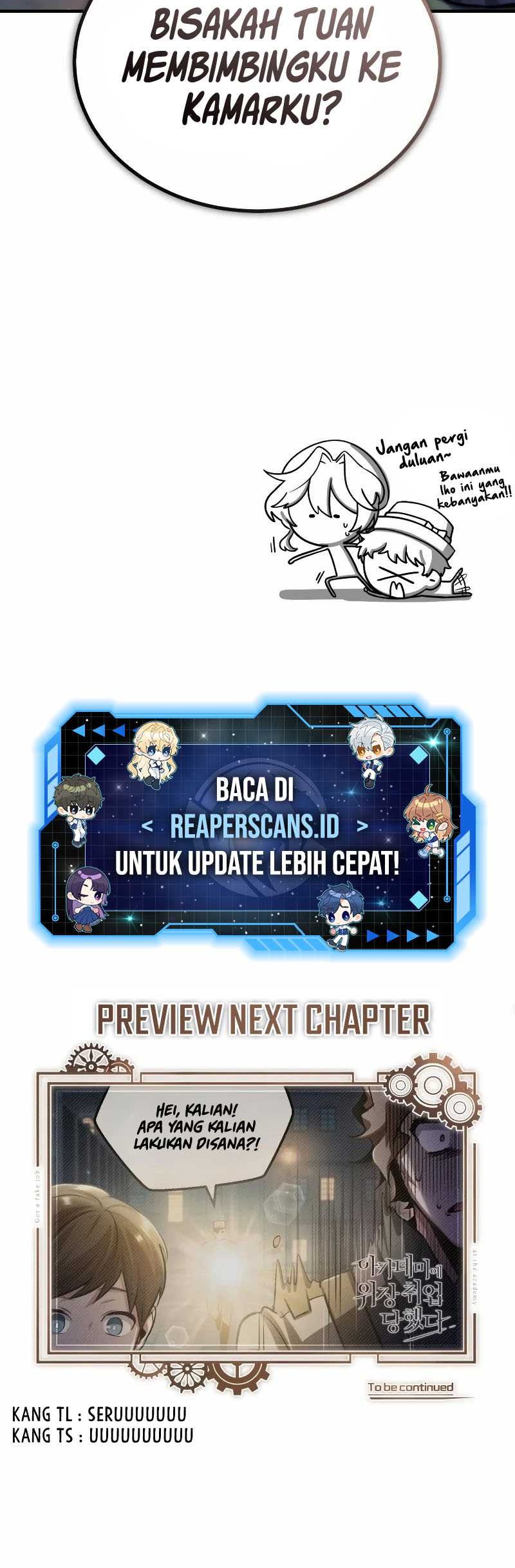 Chapter 46 - halaman 61
