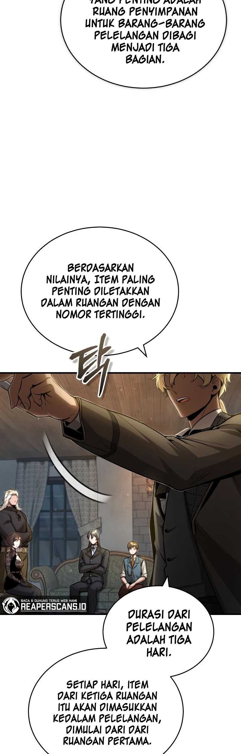 Chapter 46 - halaman 4