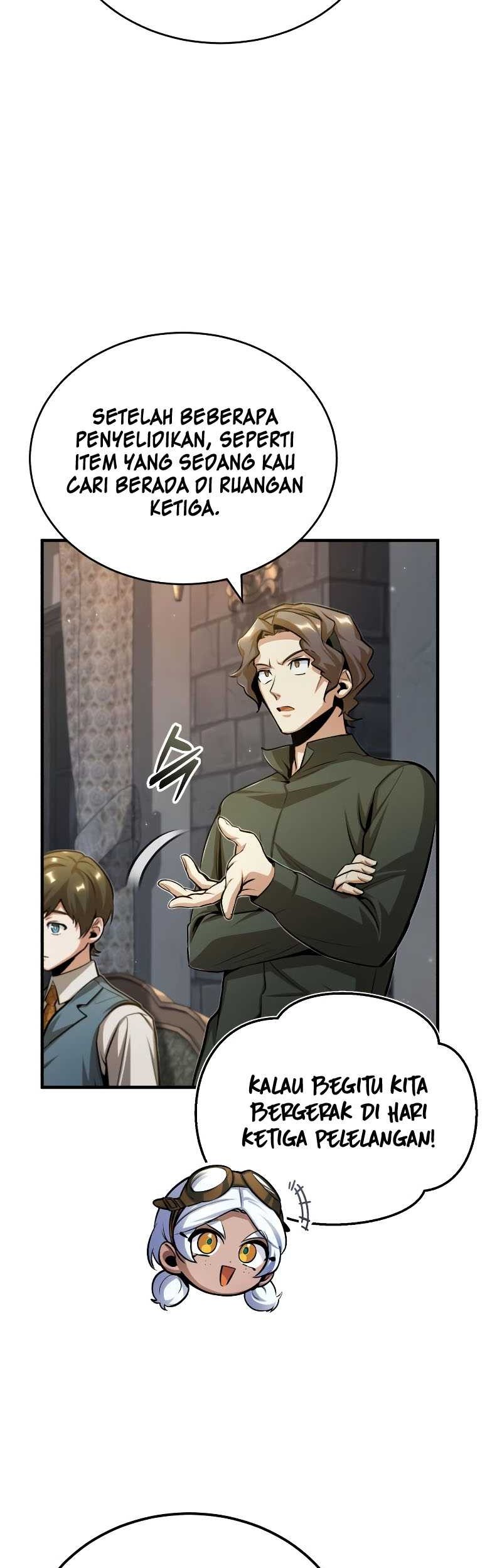 Chapter 46 - halaman 5