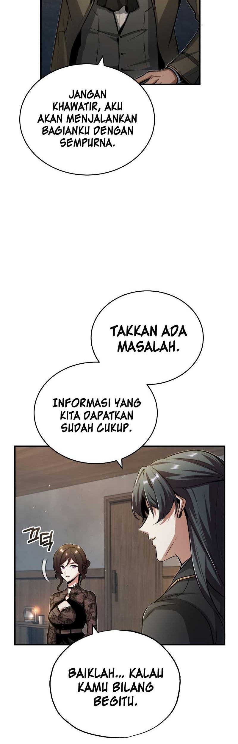 Chapter 46 - halaman 12