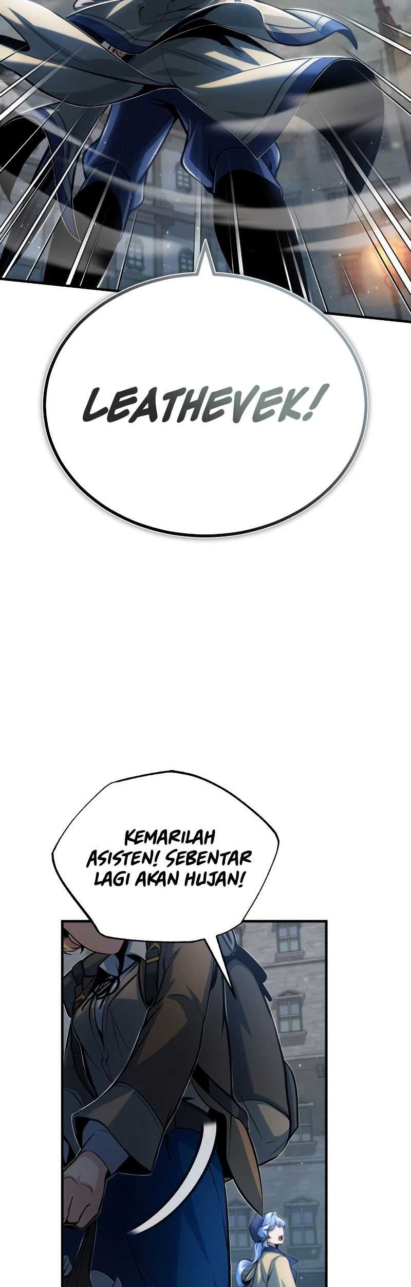 Chapter 46 - halaman 16