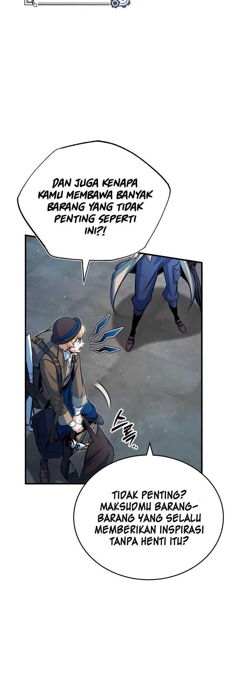Chapter 46 - halaman 18