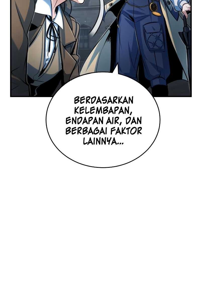 Chapter 46 - halaman 22