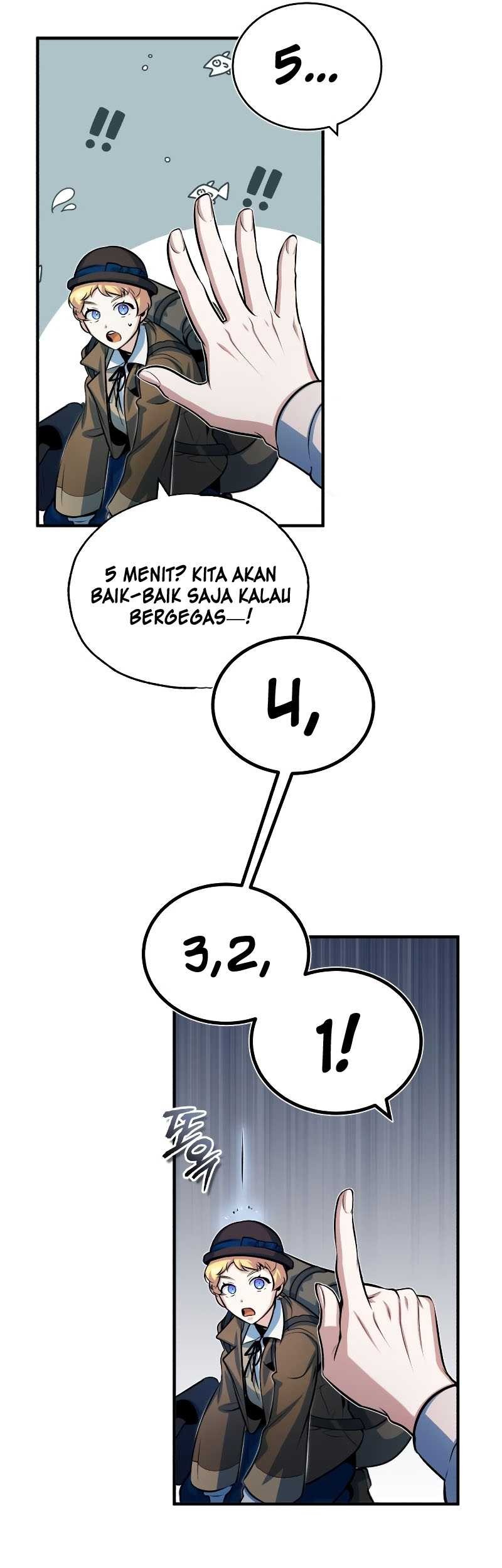 Chapter 46 - halaman 23
