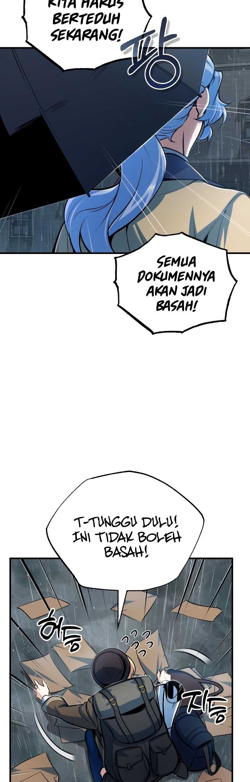 Chapter 46 - halaman 25