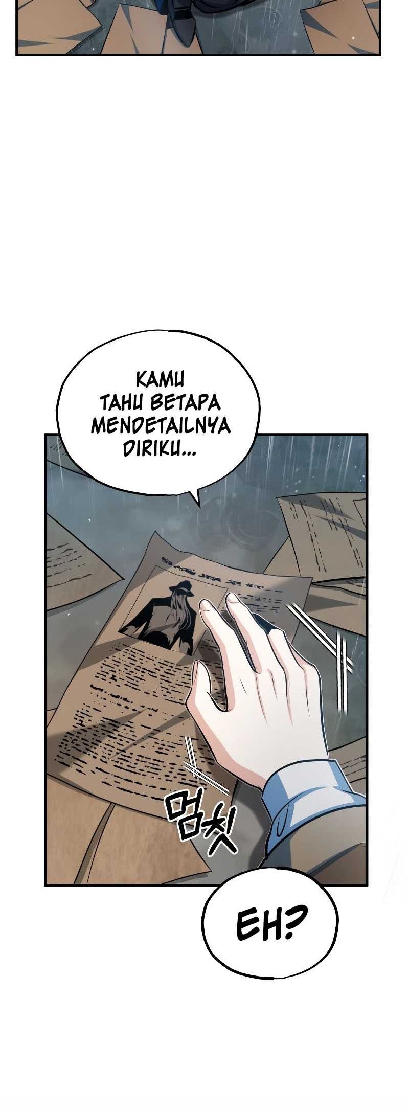 Chapter 46 - halaman 26