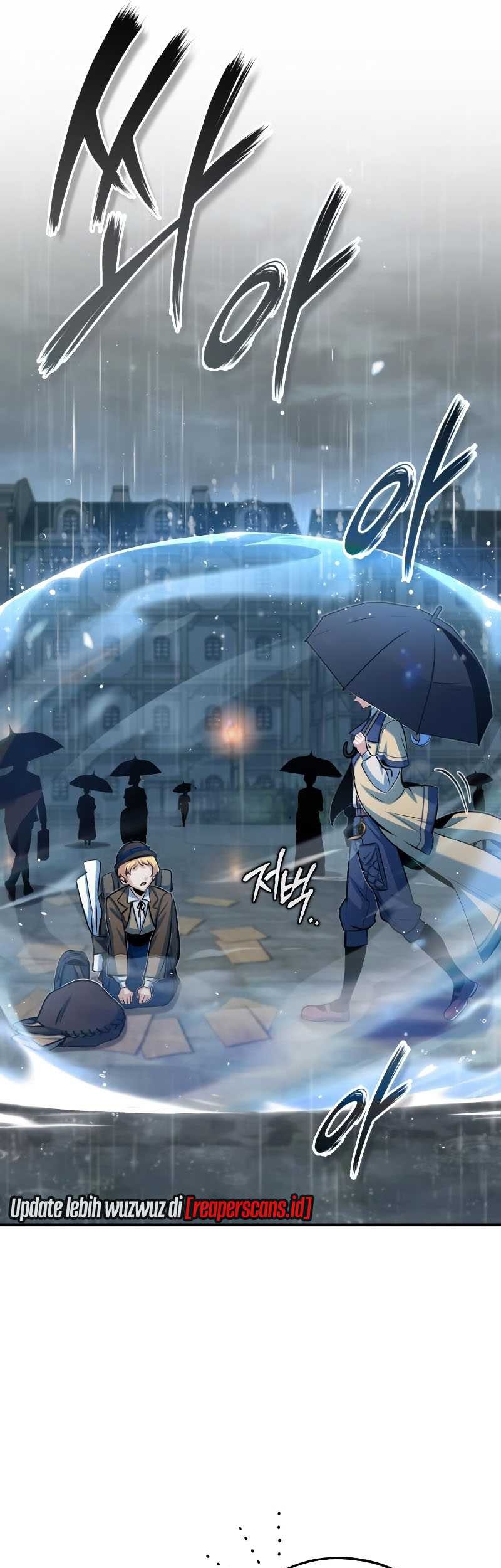 Chapter 46 - halaman 27