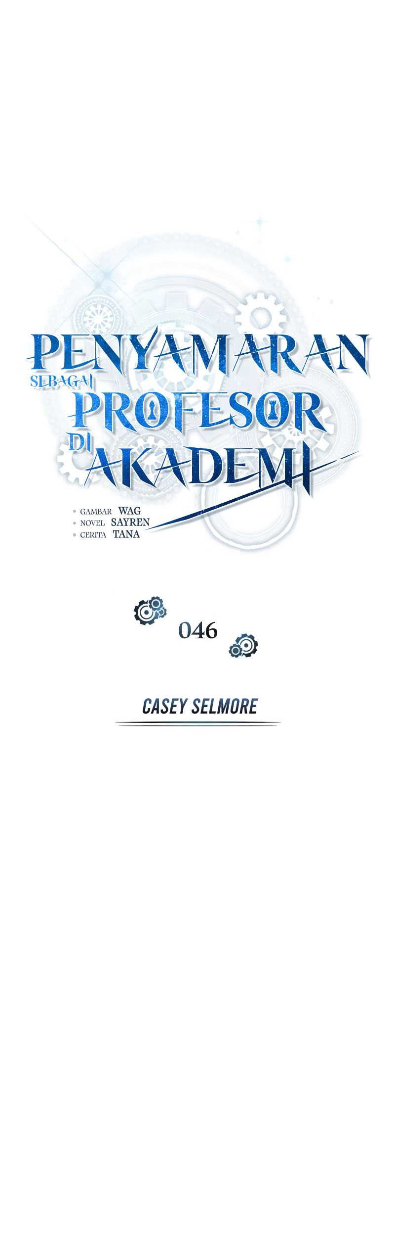 Chapter 46 - halaman 30