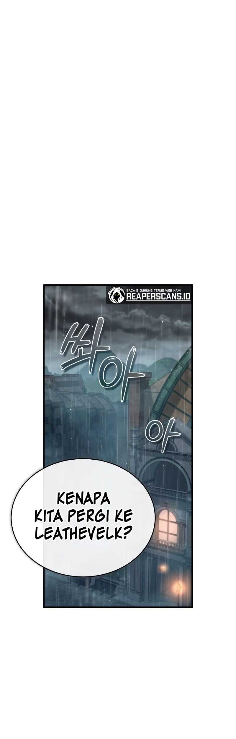 Chapter 46 - halaman 31