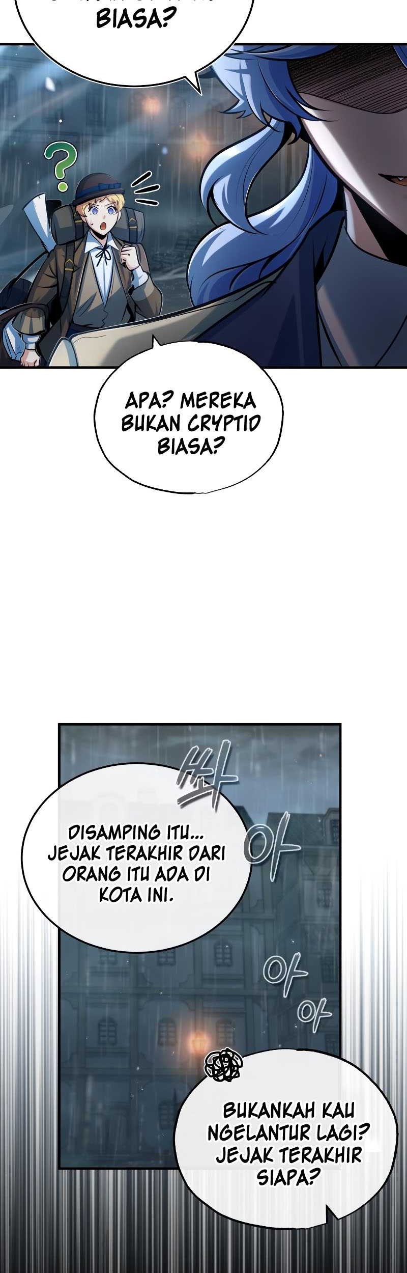 Chapter 46 - halaman 33