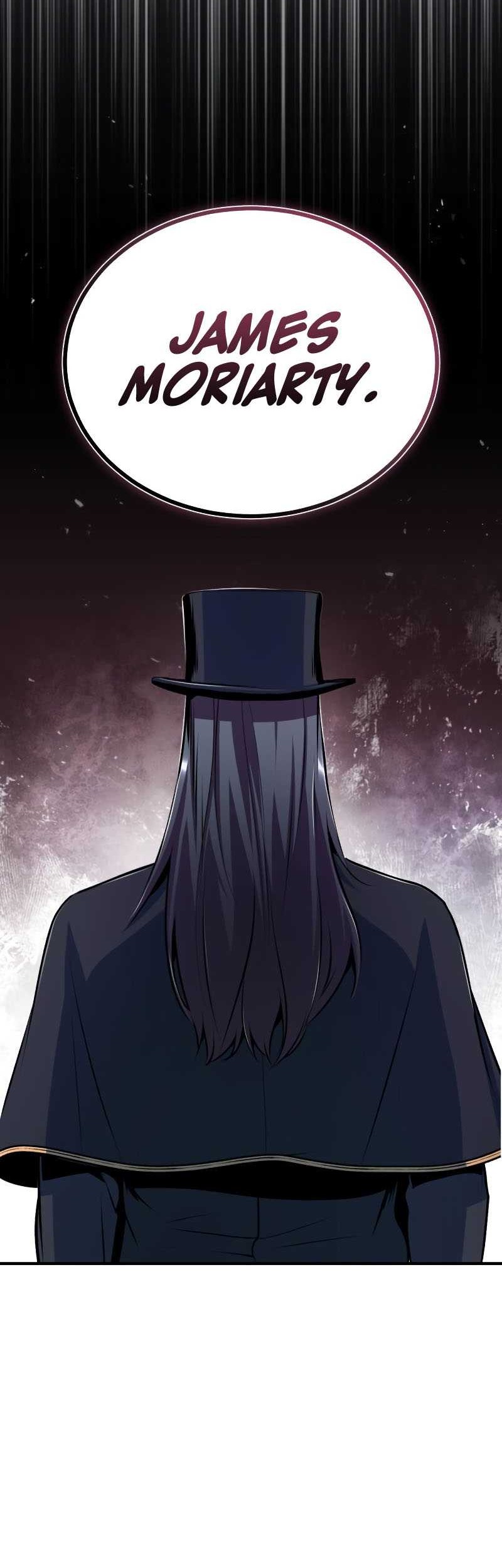 Chapter 46 - halaman 34