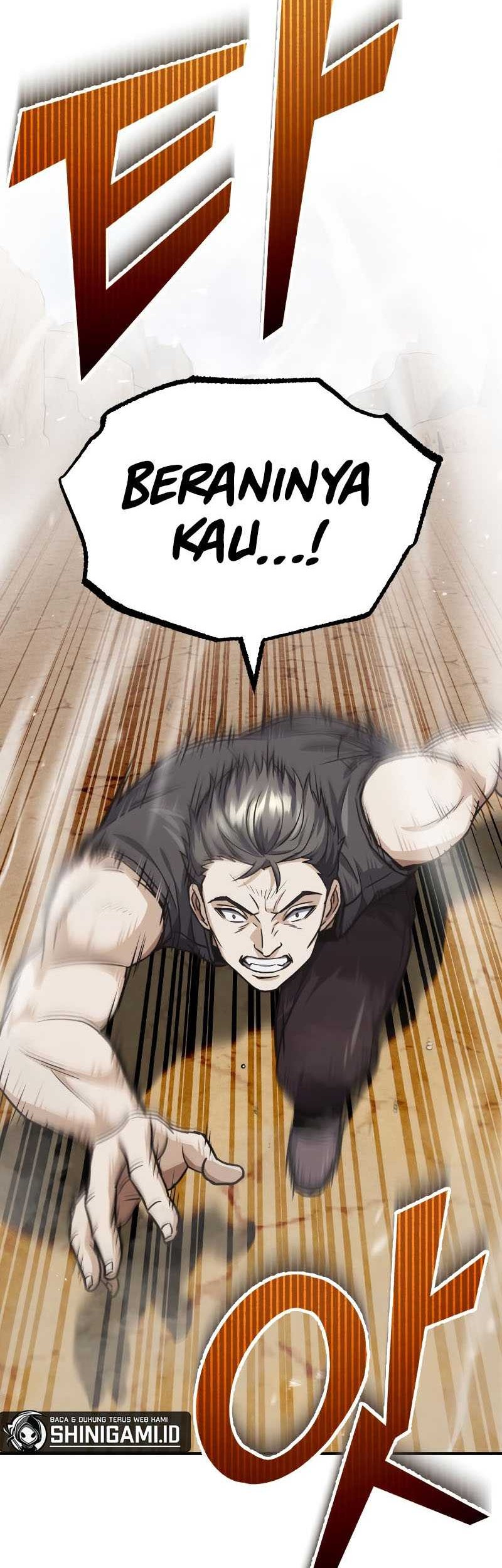 Chapter 36 - halaman 40