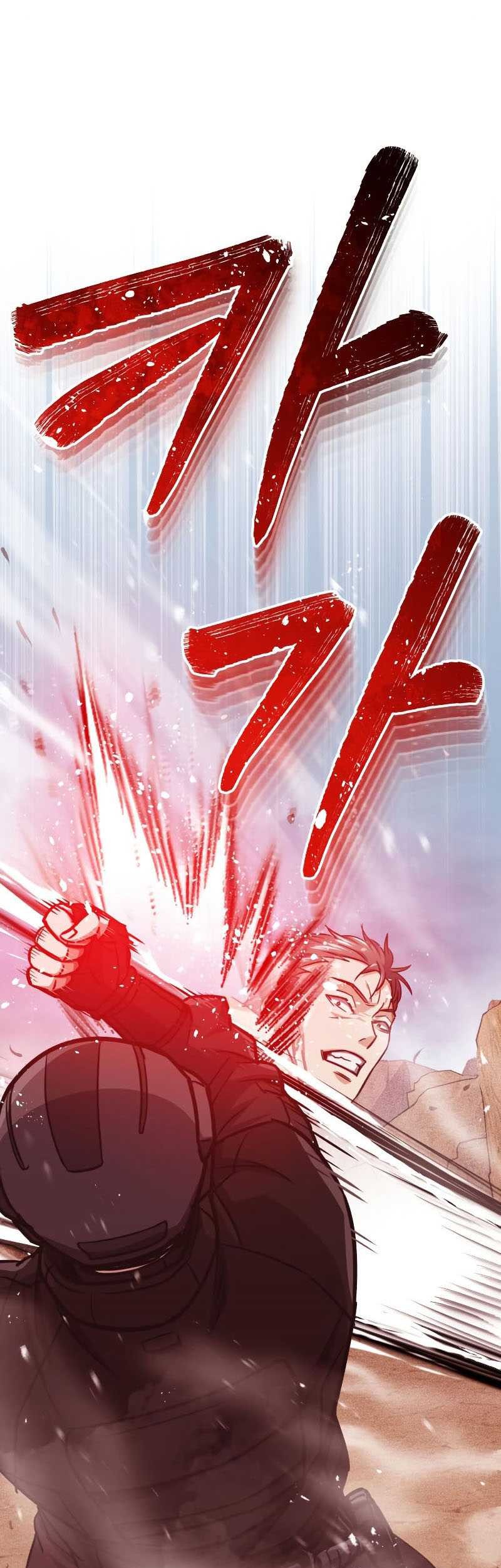 Chapter 36 - halaman 43