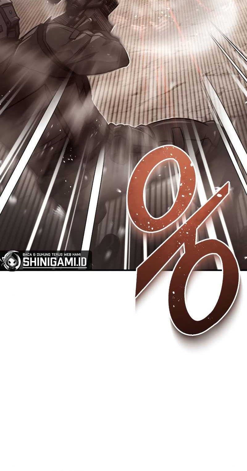 Chapter 36 - halaman 46