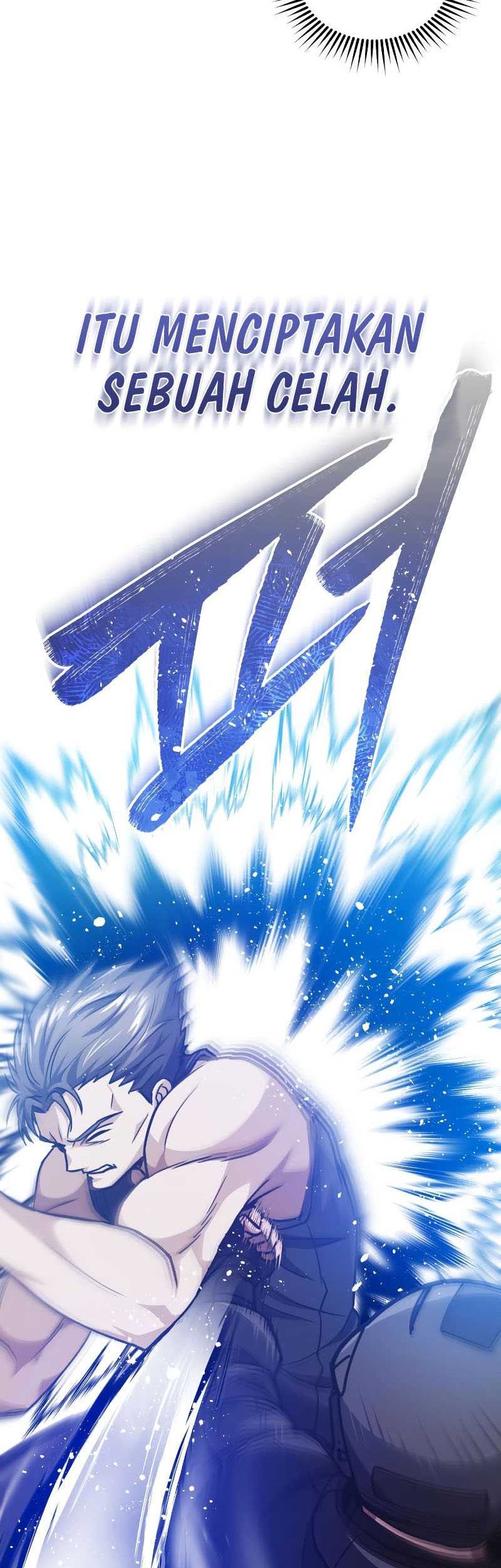 Chapter 36 - halaman 48