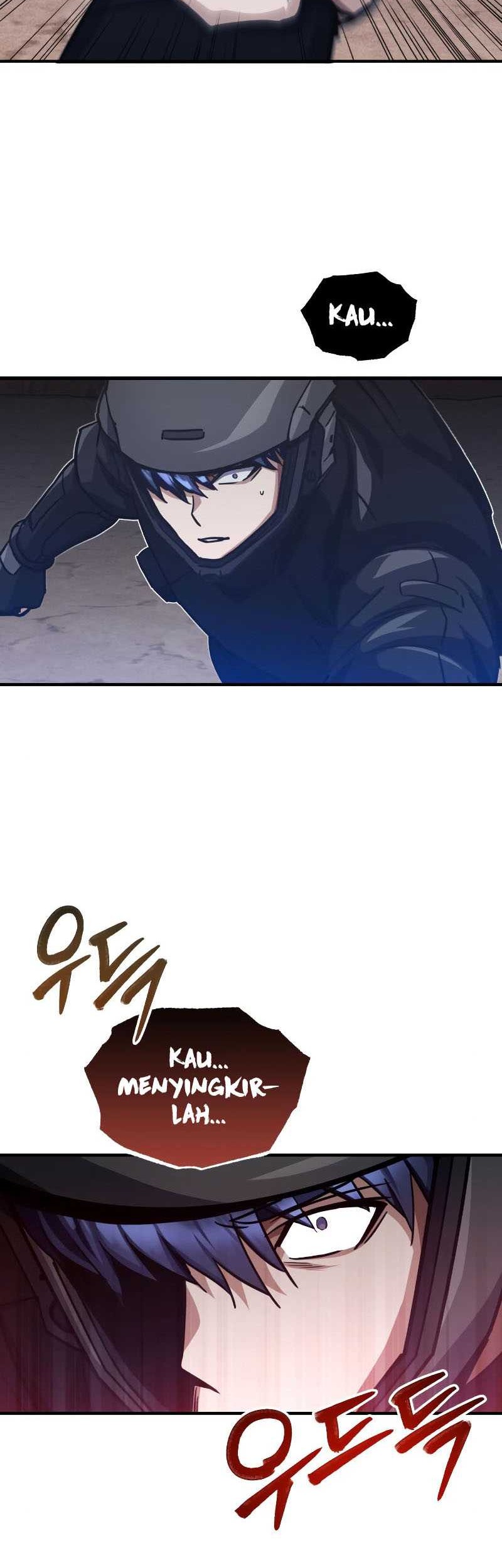 Chapter 36 - halaman 50