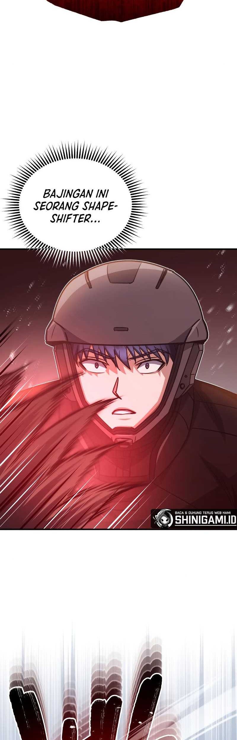 Chapter 36 - halaman 52