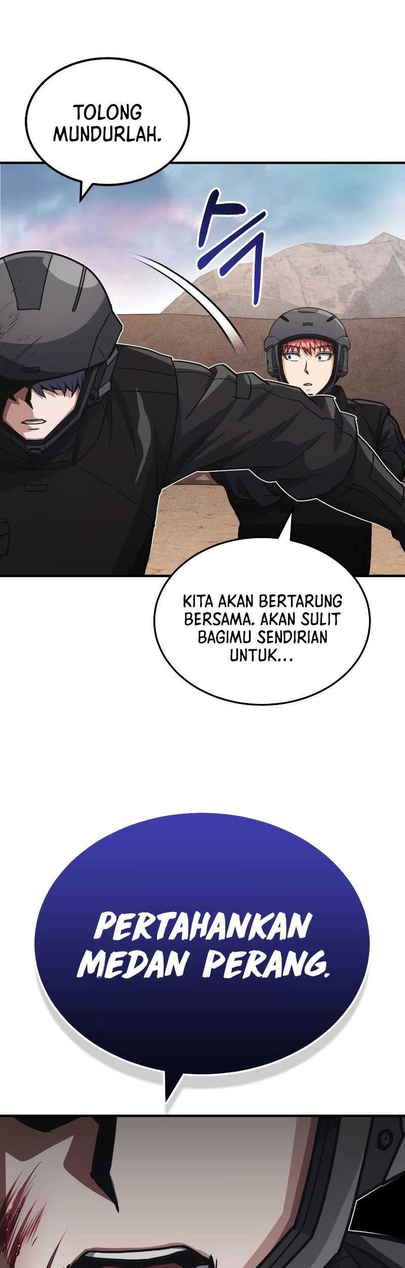 Chapter 36 - halaman 57