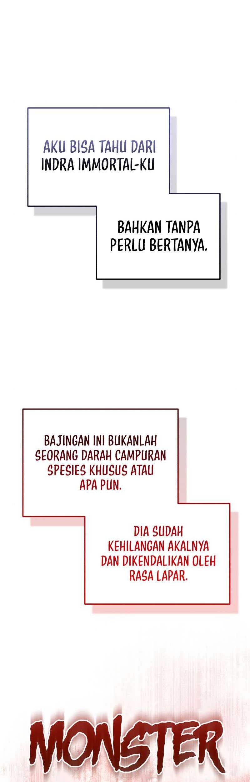 Chapter 36 - halaman 61