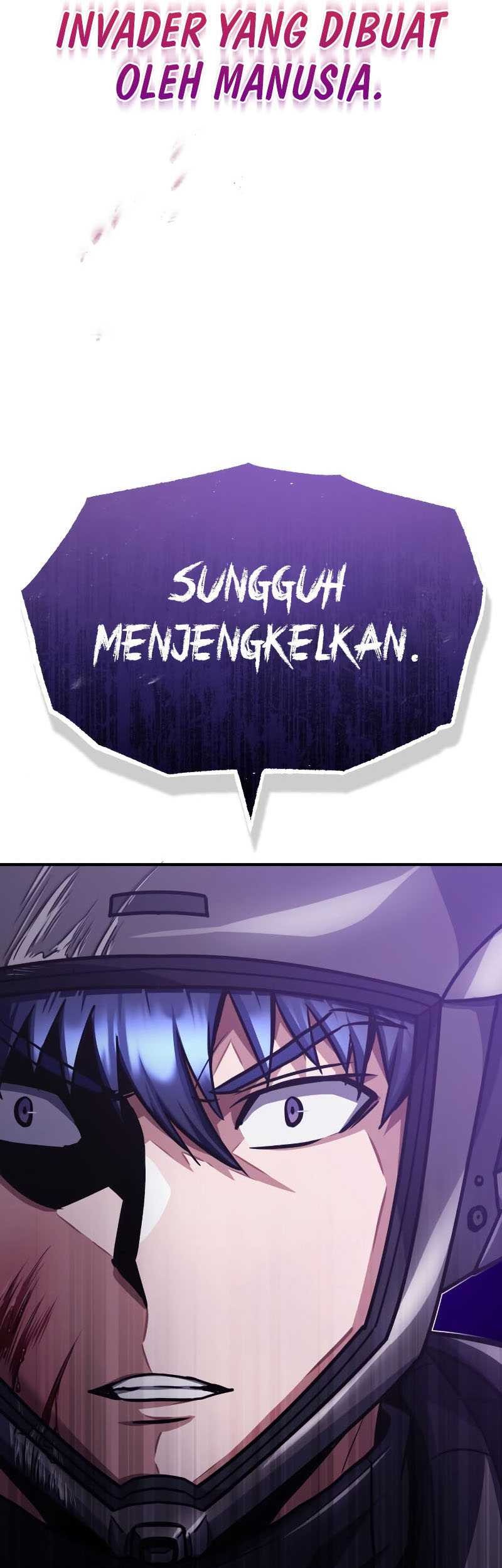 Chapter 36 - halaman 63