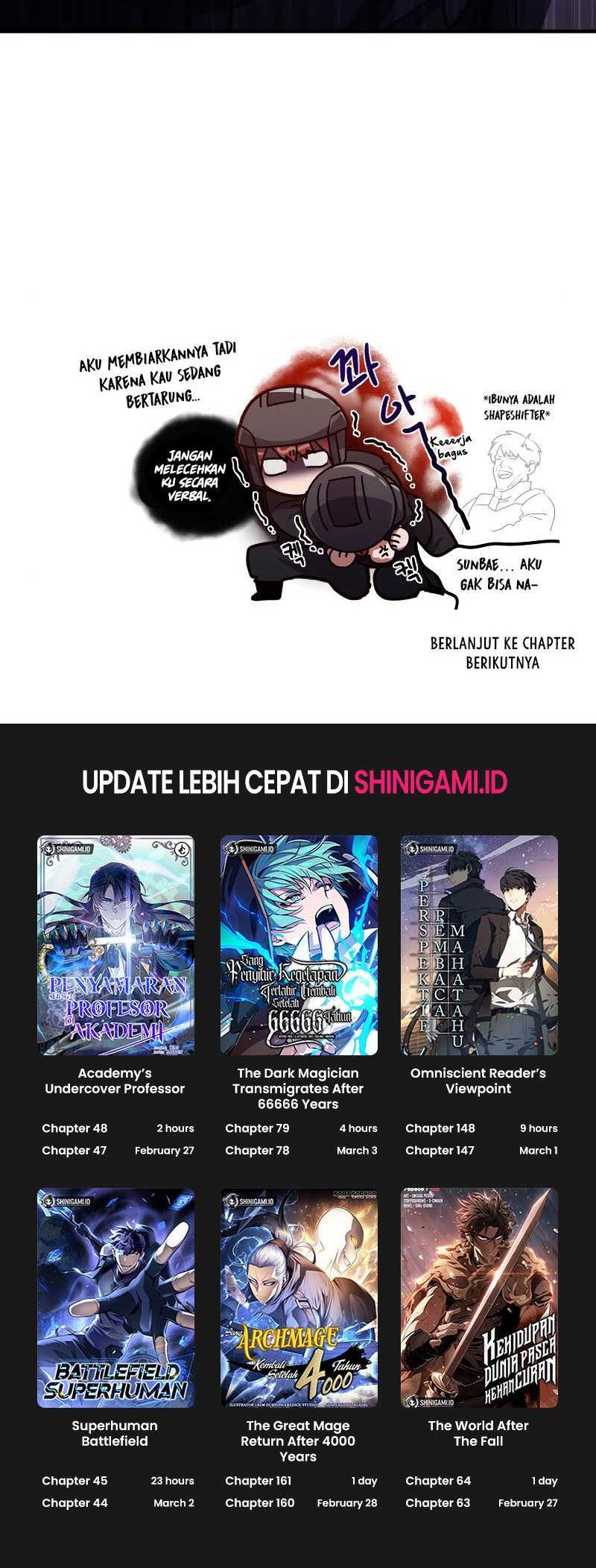 Chapter 36 - halaman 64