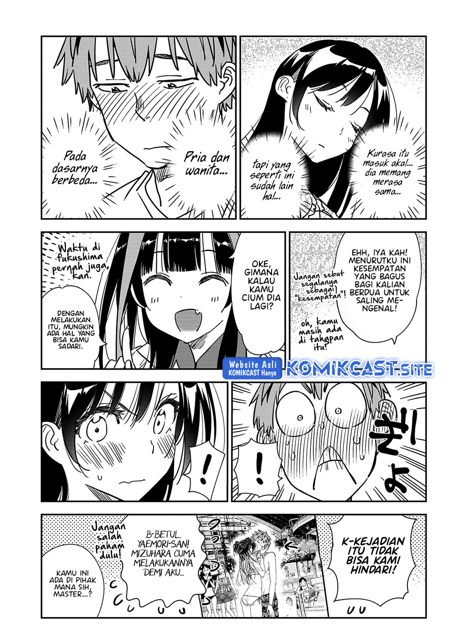 Chapter 253 - halaman 11