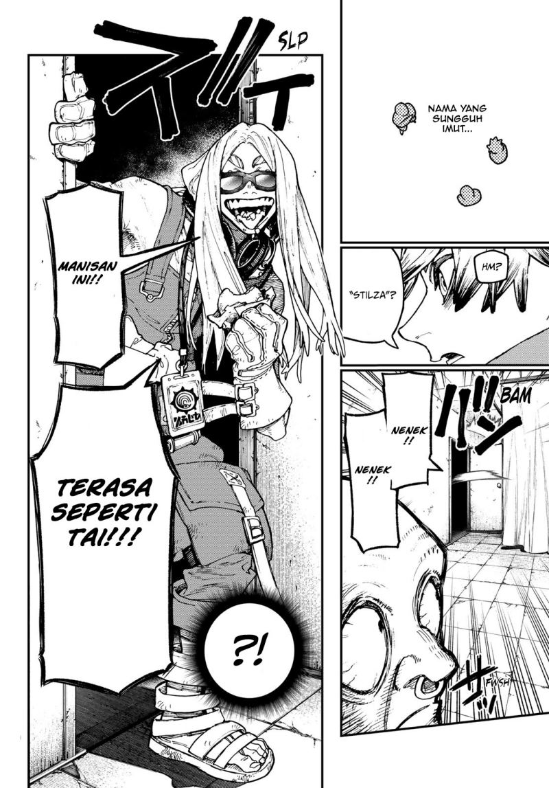 Chapter 44 - halaman 12