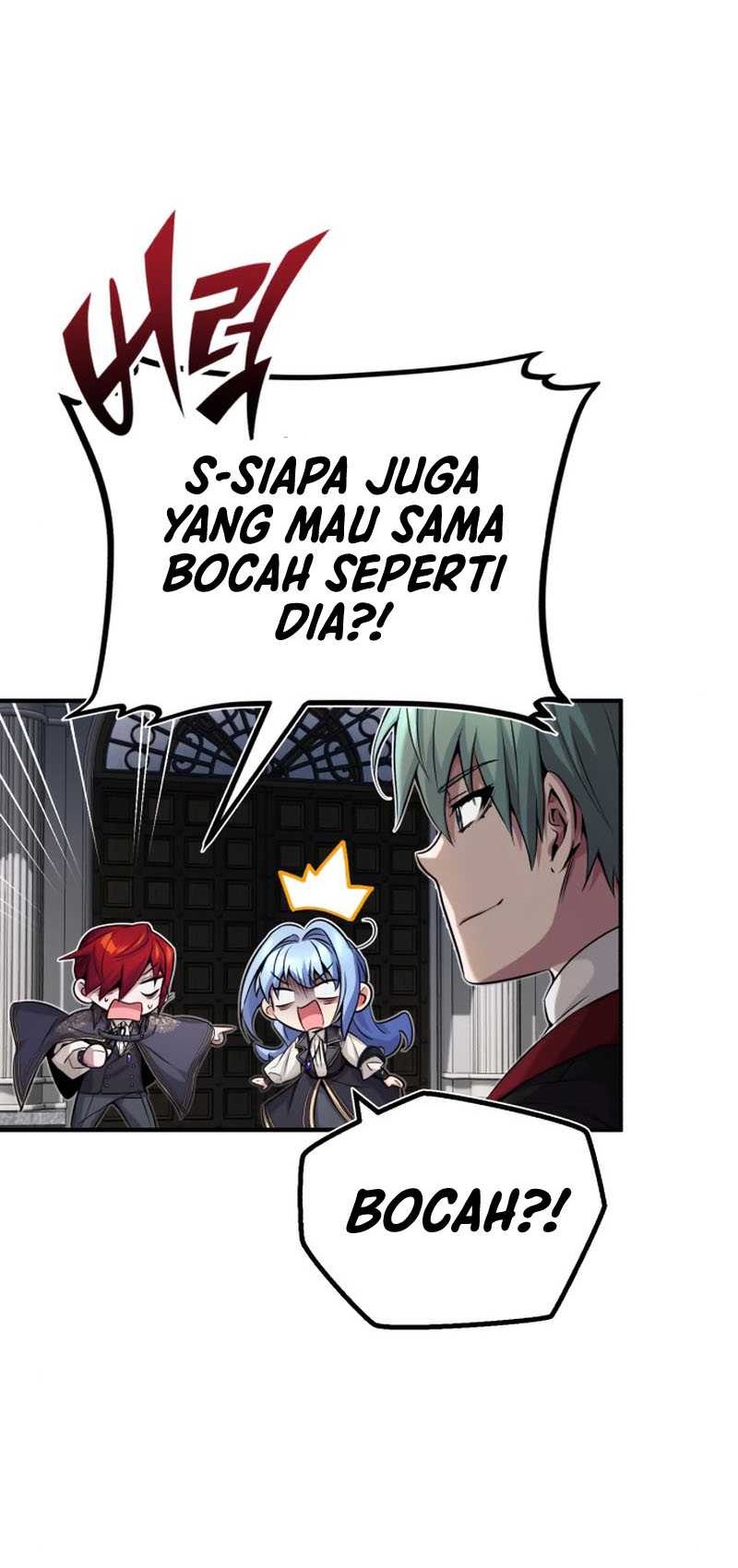 Chapter 79 - halaman 37
