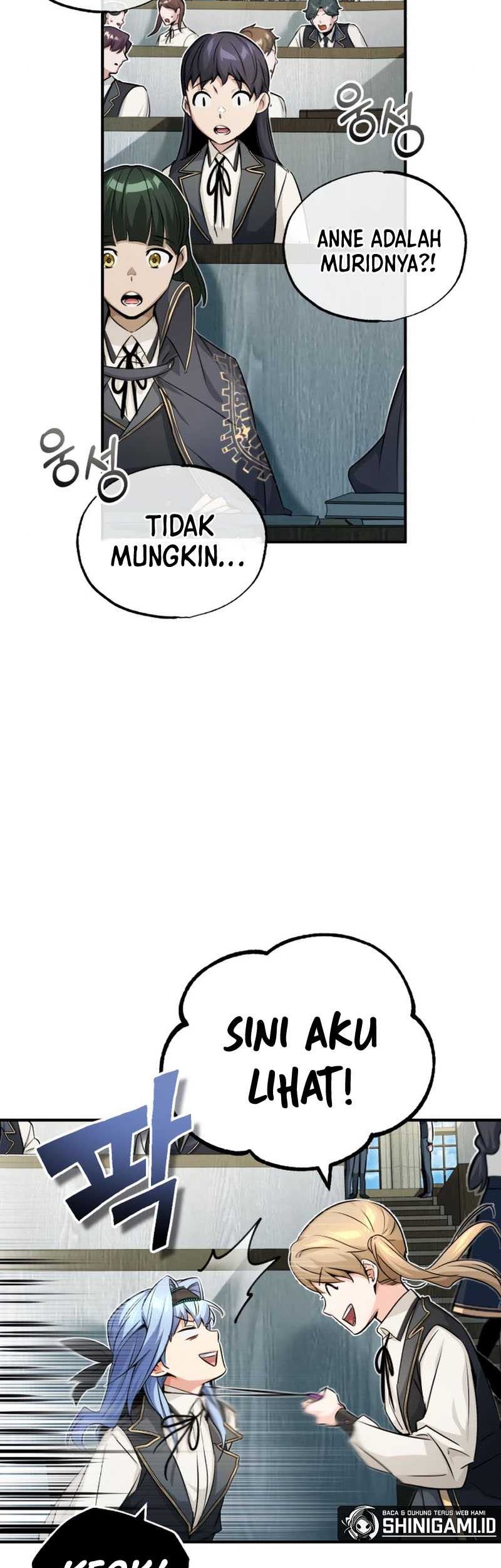 Chapter 79 - halaman 44