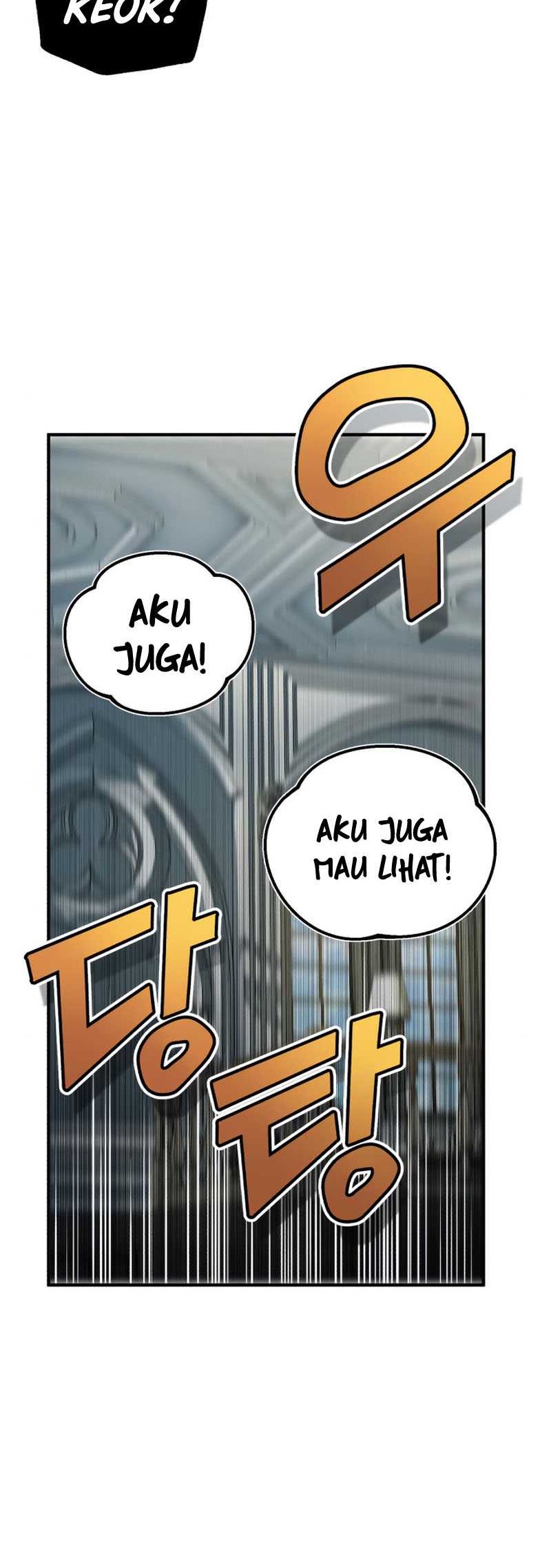 Chapter 79 - halaman 45