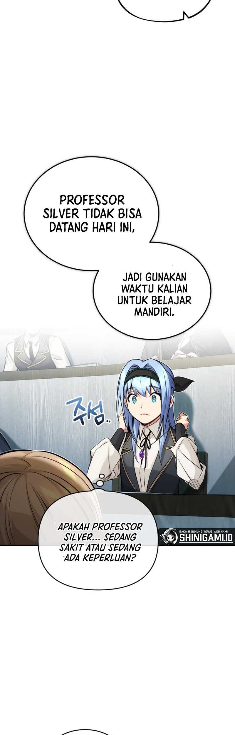 Chapter 79 - halaman 48