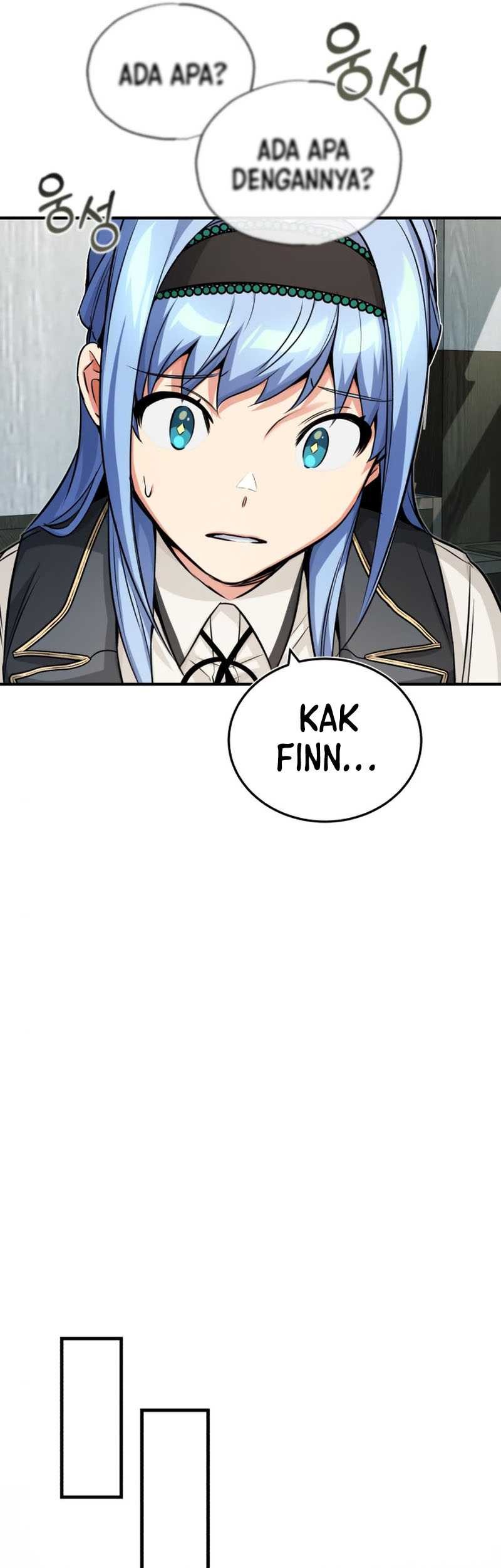 Chapter 79 - halaman 54