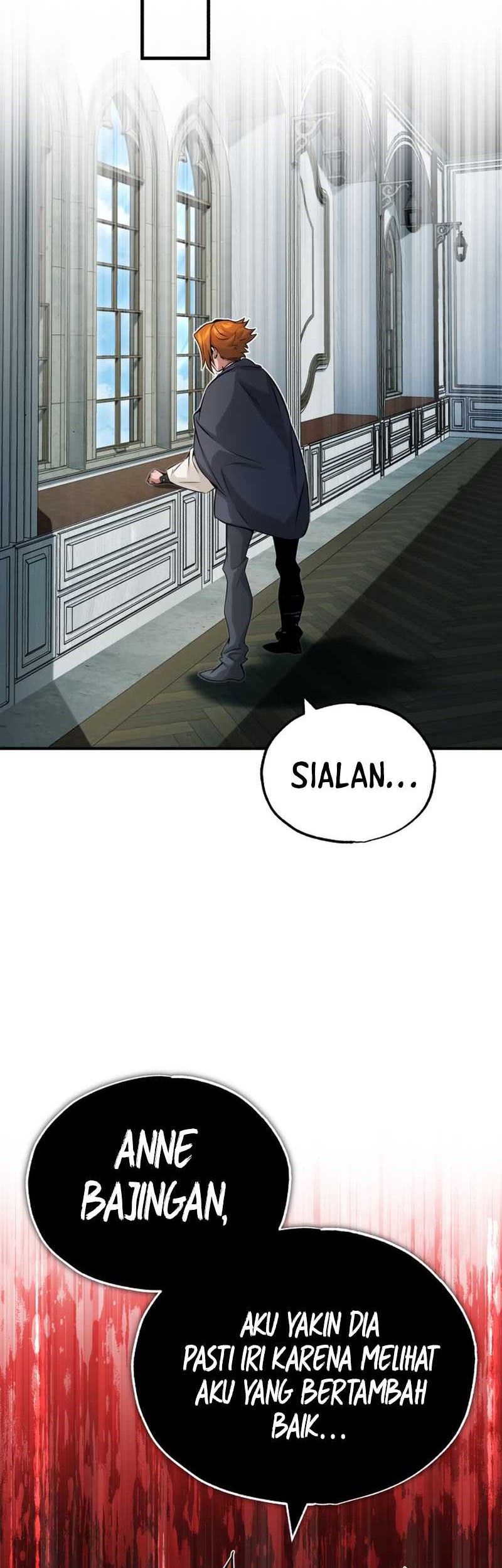 Chapter 79 - halaman 55