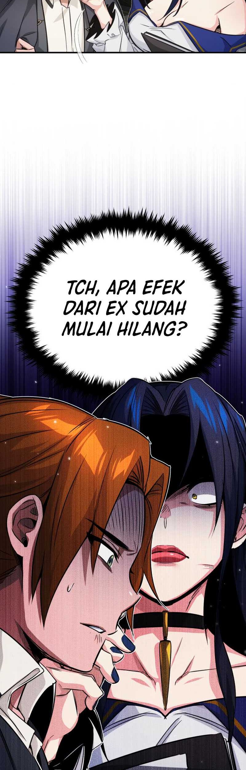 Chapter 79 - halaman 59