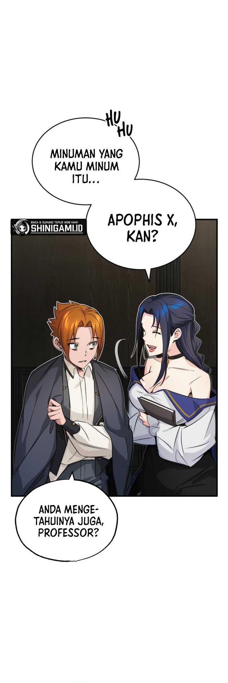 Chapter 79 - halaman 61