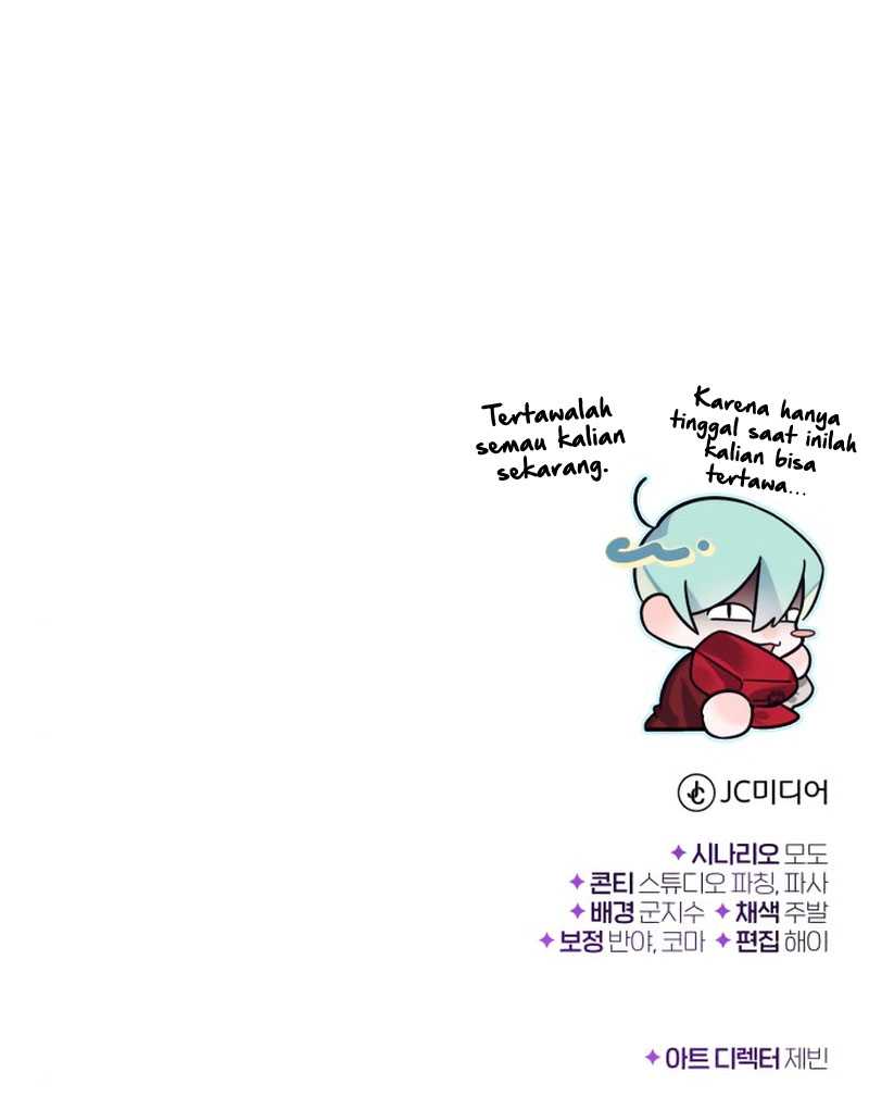 Chapter 79 - halaman 70