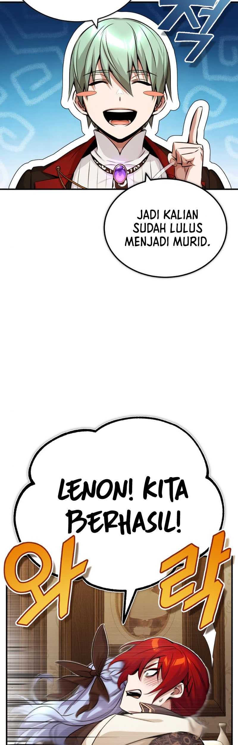 Chapter 79 - halaman 9
