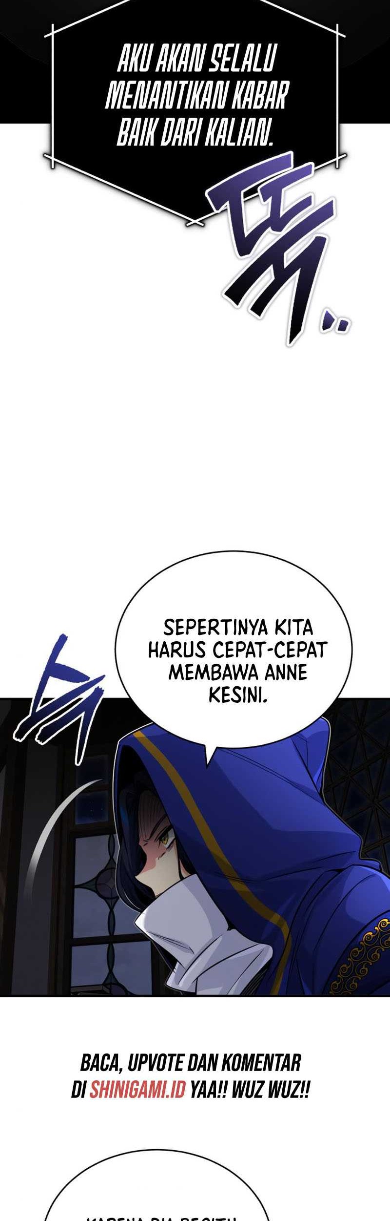 Chapter 79 - halaman 20